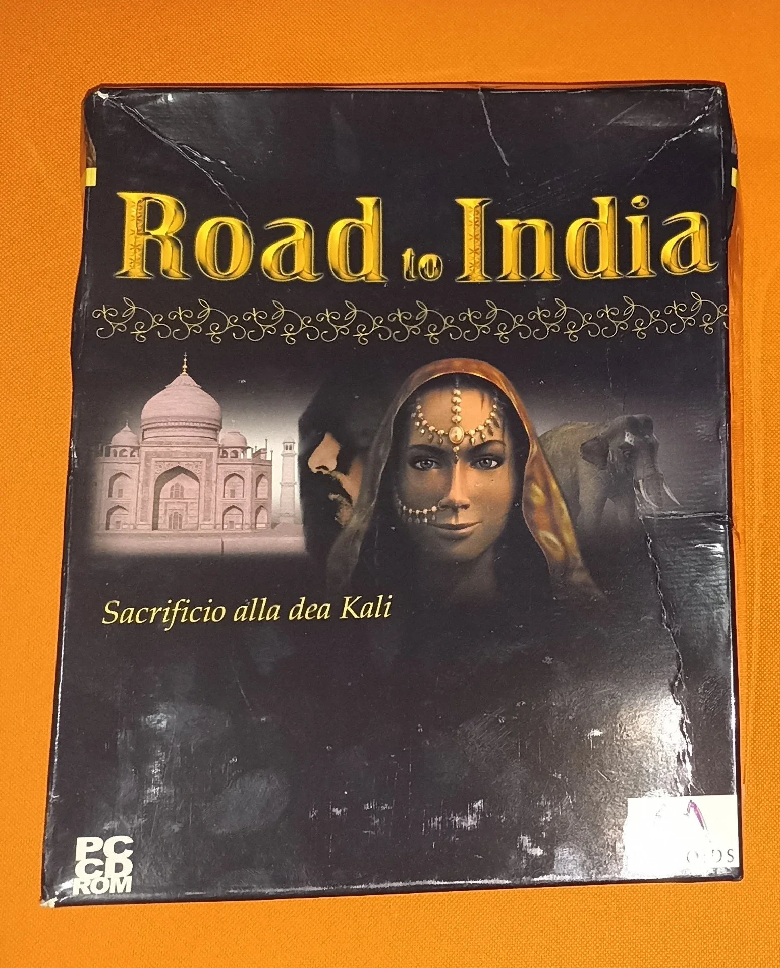 road.webp