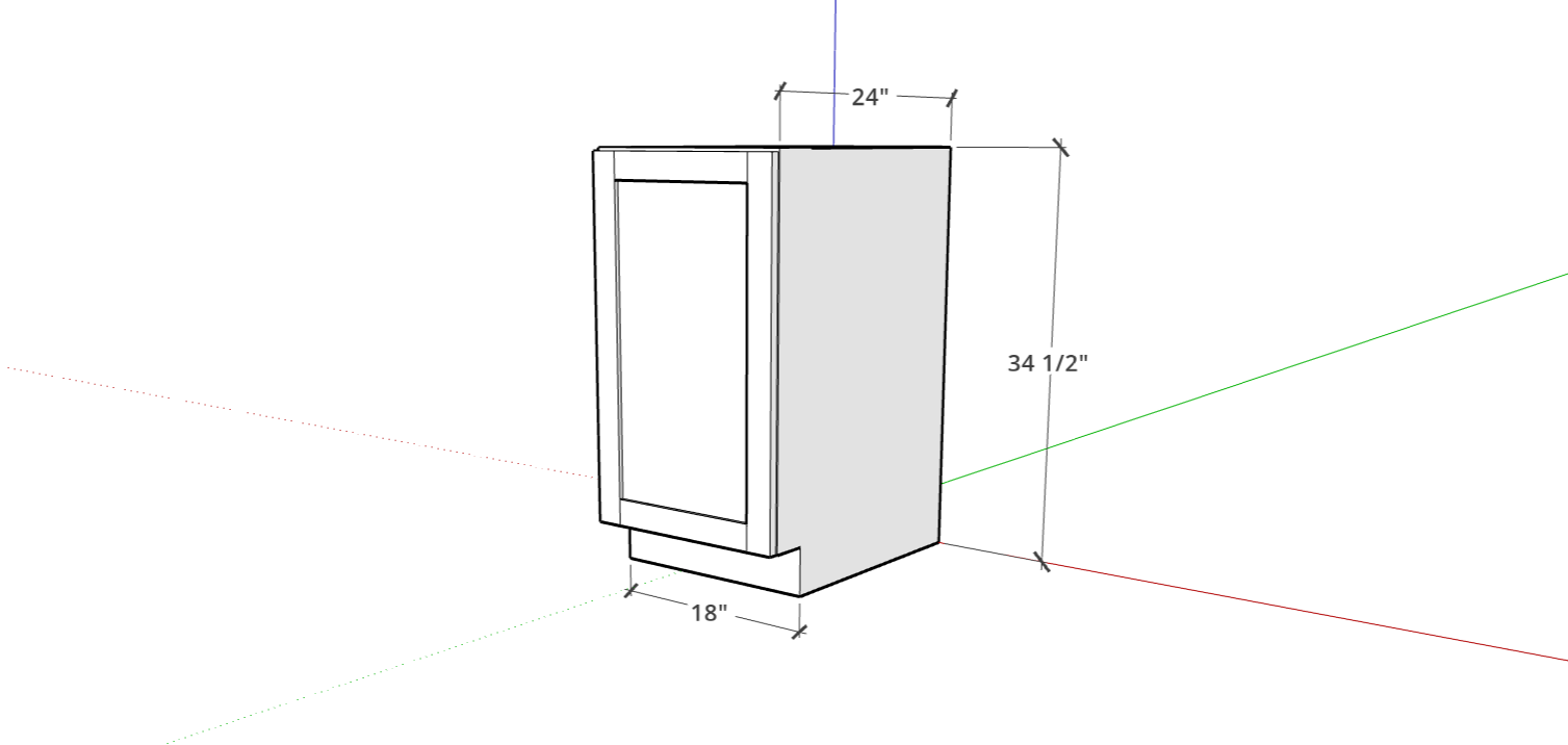 Untitled+%282%29.png (Copy)