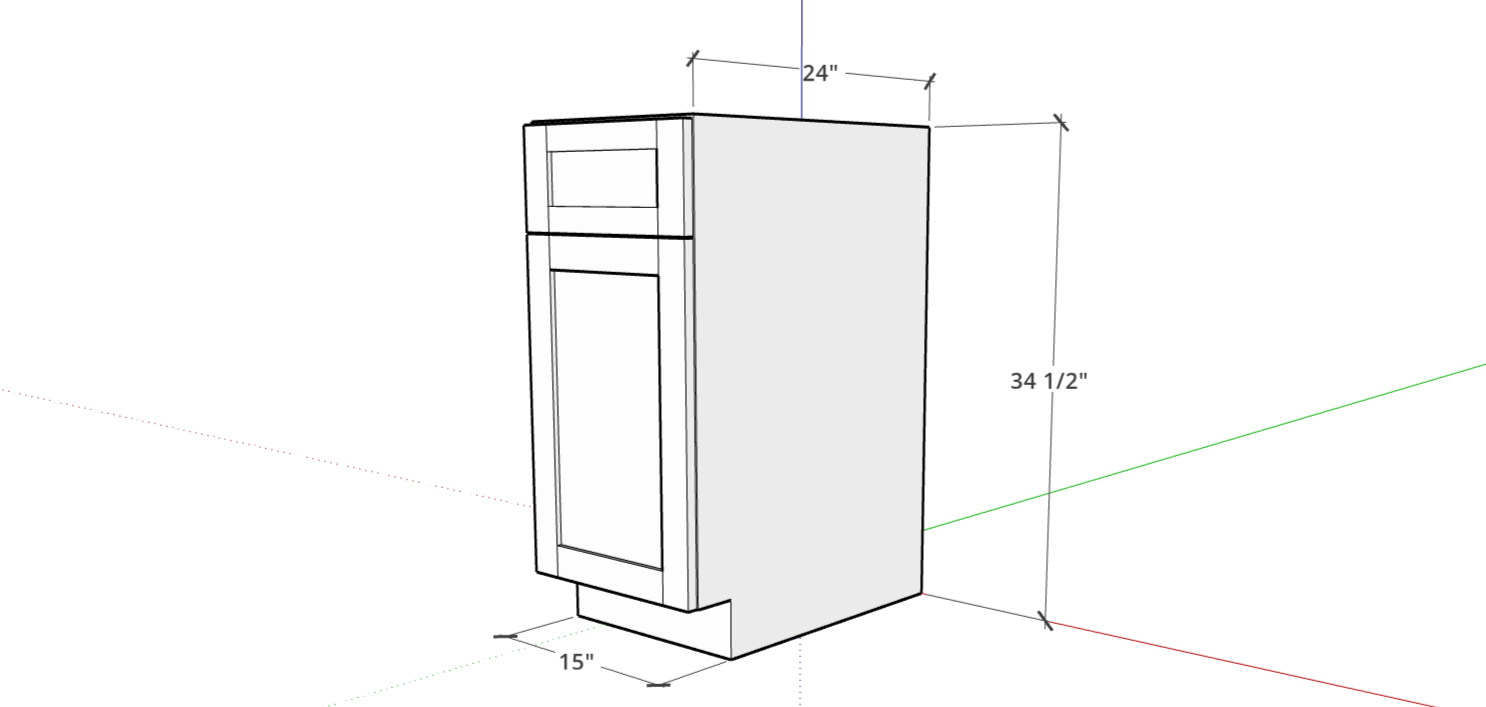 Untitled+%2820%29.png (Copy)
