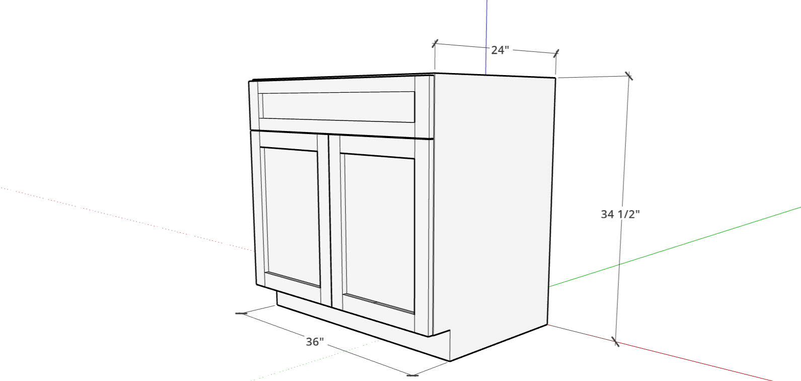 Untitled+%2827%29.png (Copy)