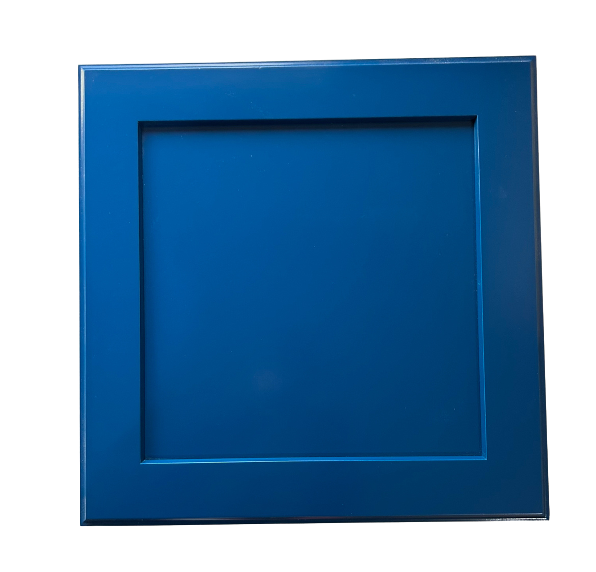 436fd97c-3d3c-4676-8745-01cc80bee45a.png