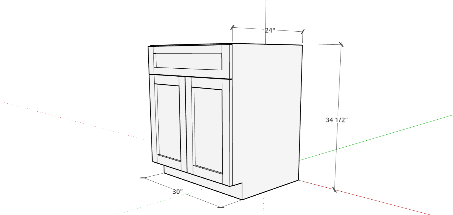 Untitled+%2825%29.png (Copy)