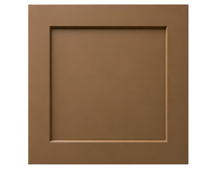 6b1caa57-2a66-450a-a638-2594b675cc79.png