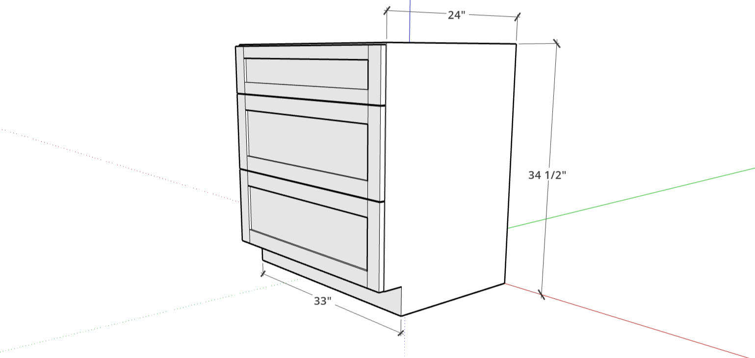 Untitled+%2817%29.png (Copy)