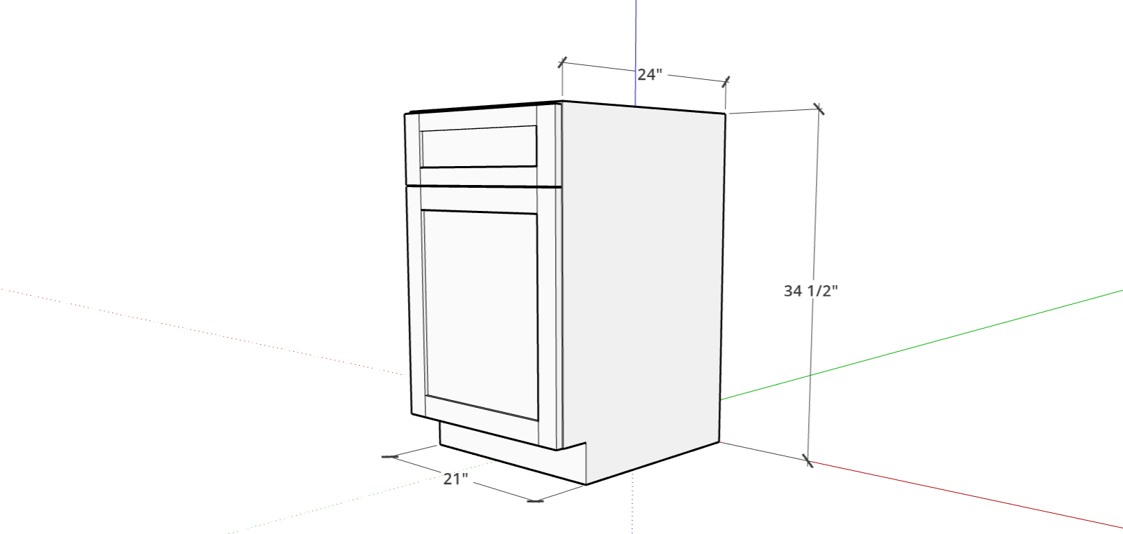 Untitled+%2822%29.png (Copy)