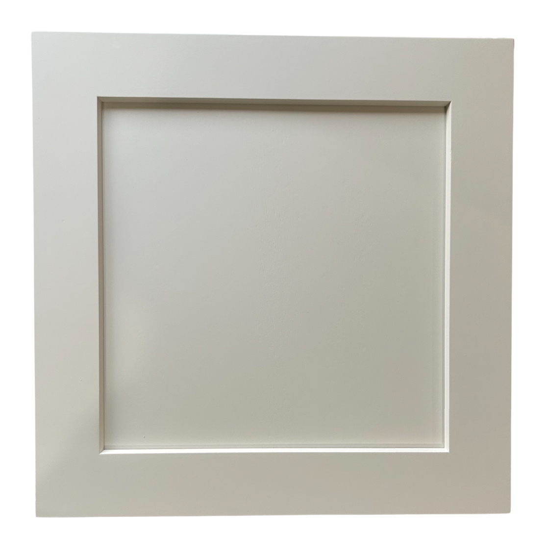 0c73cddc-0ce5-4d5e-8c4f-a57c35a4adb5.png