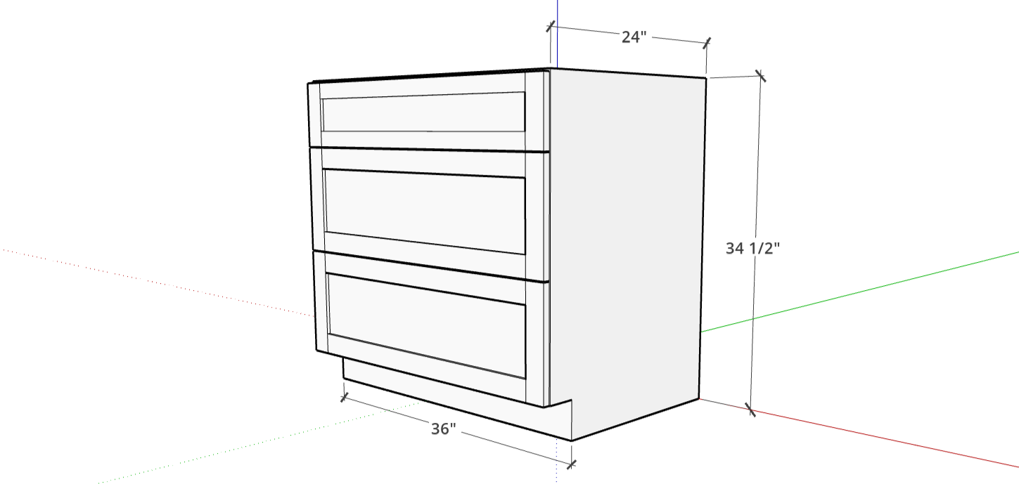 Untitled+%2818%29.png (Copy)