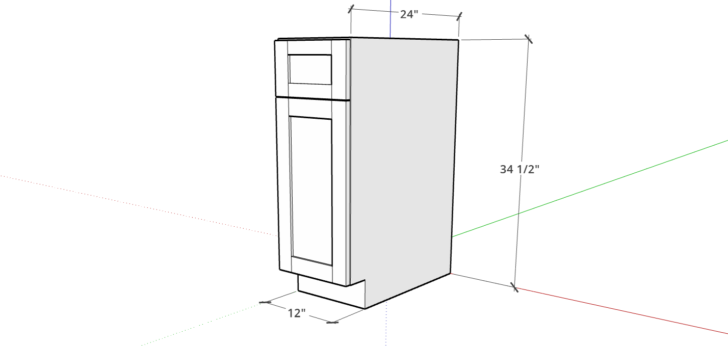 Untitled+%2819%29.png (Copy)