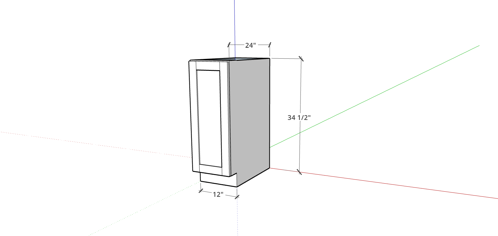 Untitled.png (Copy)
