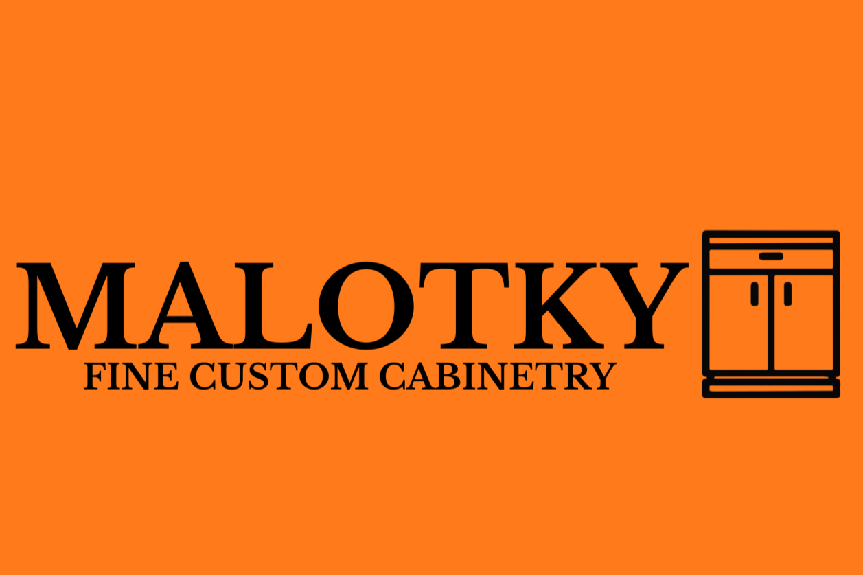 Malotky's Cabinetry