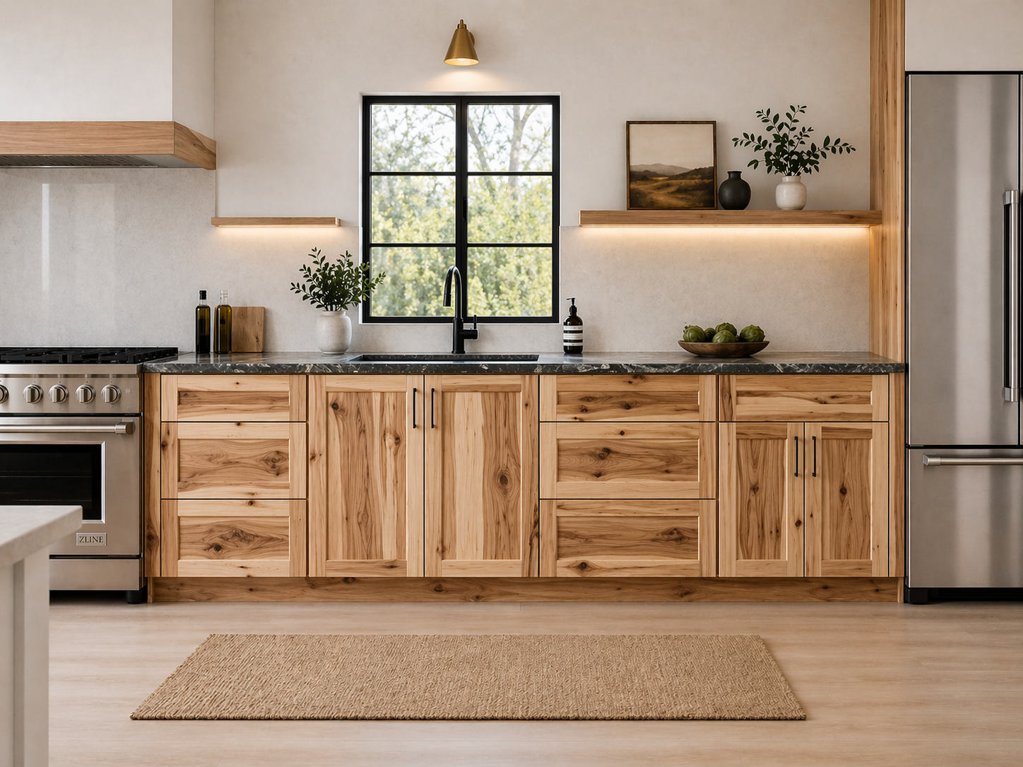 IMG_3983.png
