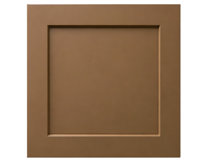 6b1caa57-2a66-450a-a638-2594b675cc79.png