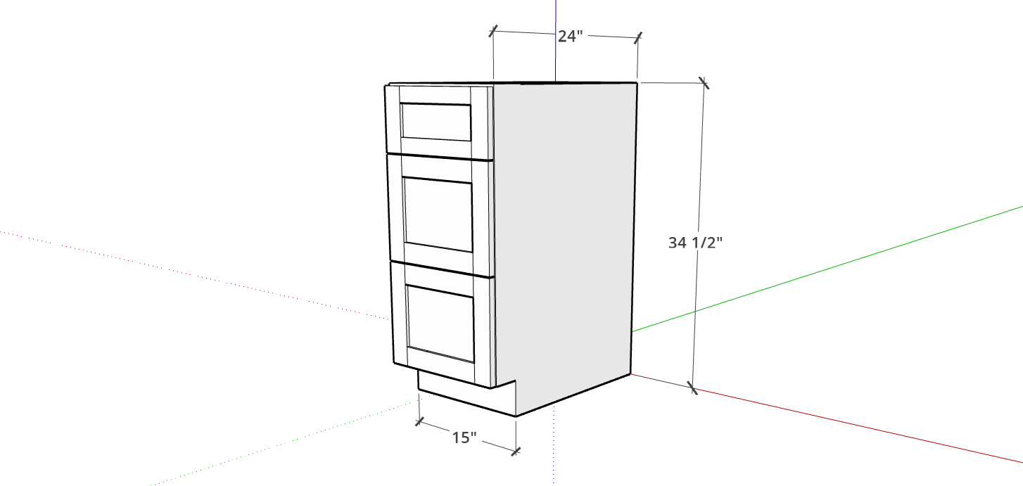 Untitled+%2811%29.png (Copy)