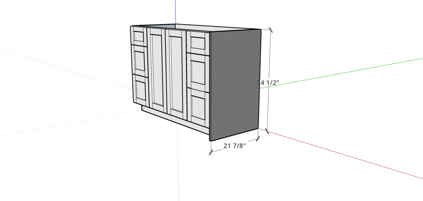 30+Vanity+%284%29.png (Copy)