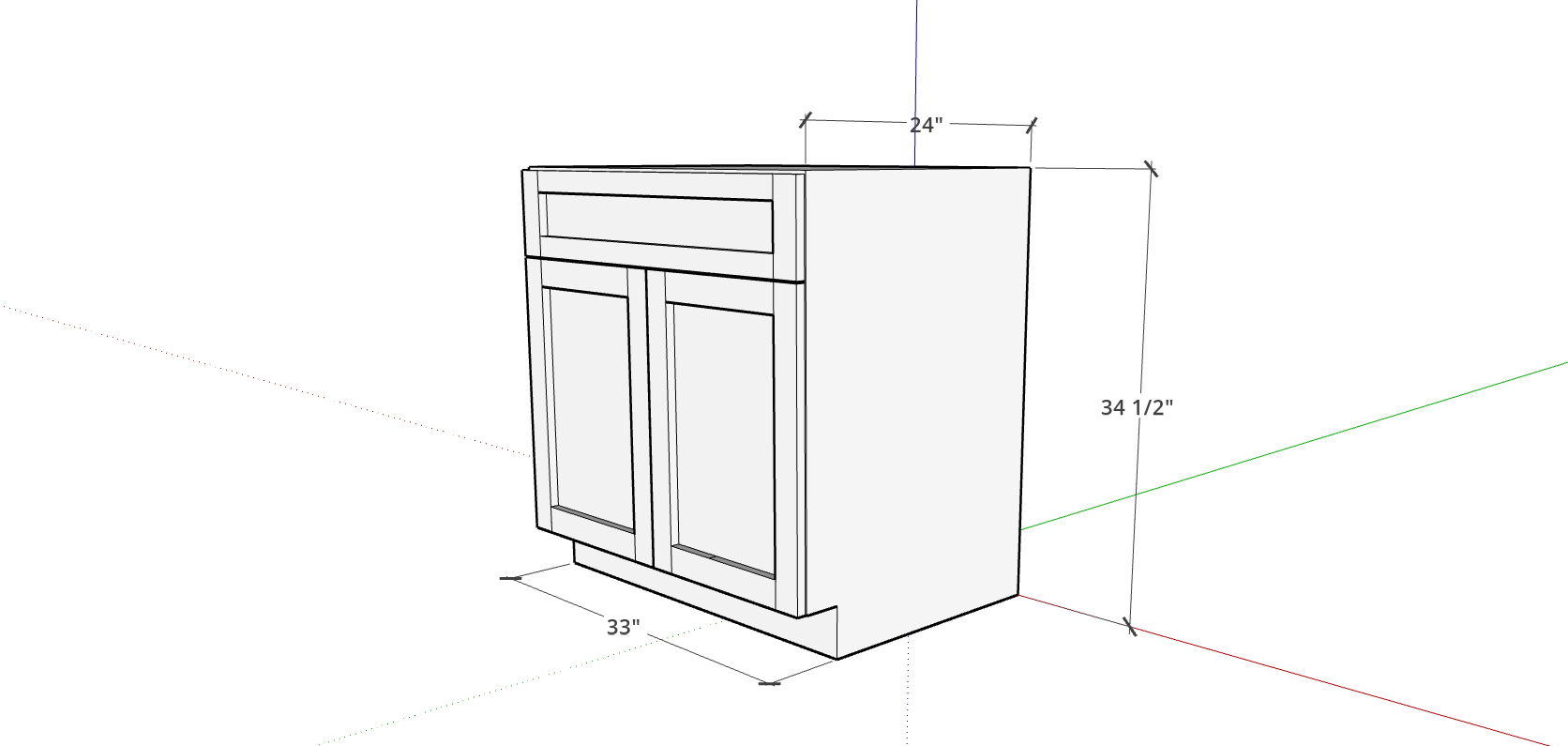 Untitled+%2826%29.png (Copy)