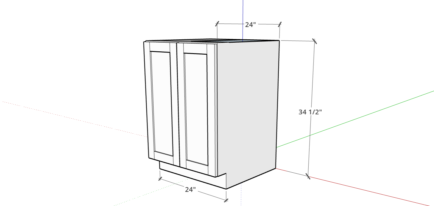 Untitled+%285%29.png (Copy)