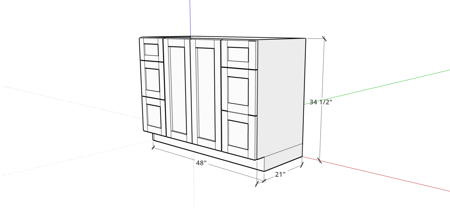 30+Vanity+%282%29.png (Copy)