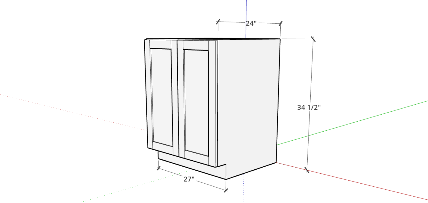 Untitled+%286%29.png (Copy)