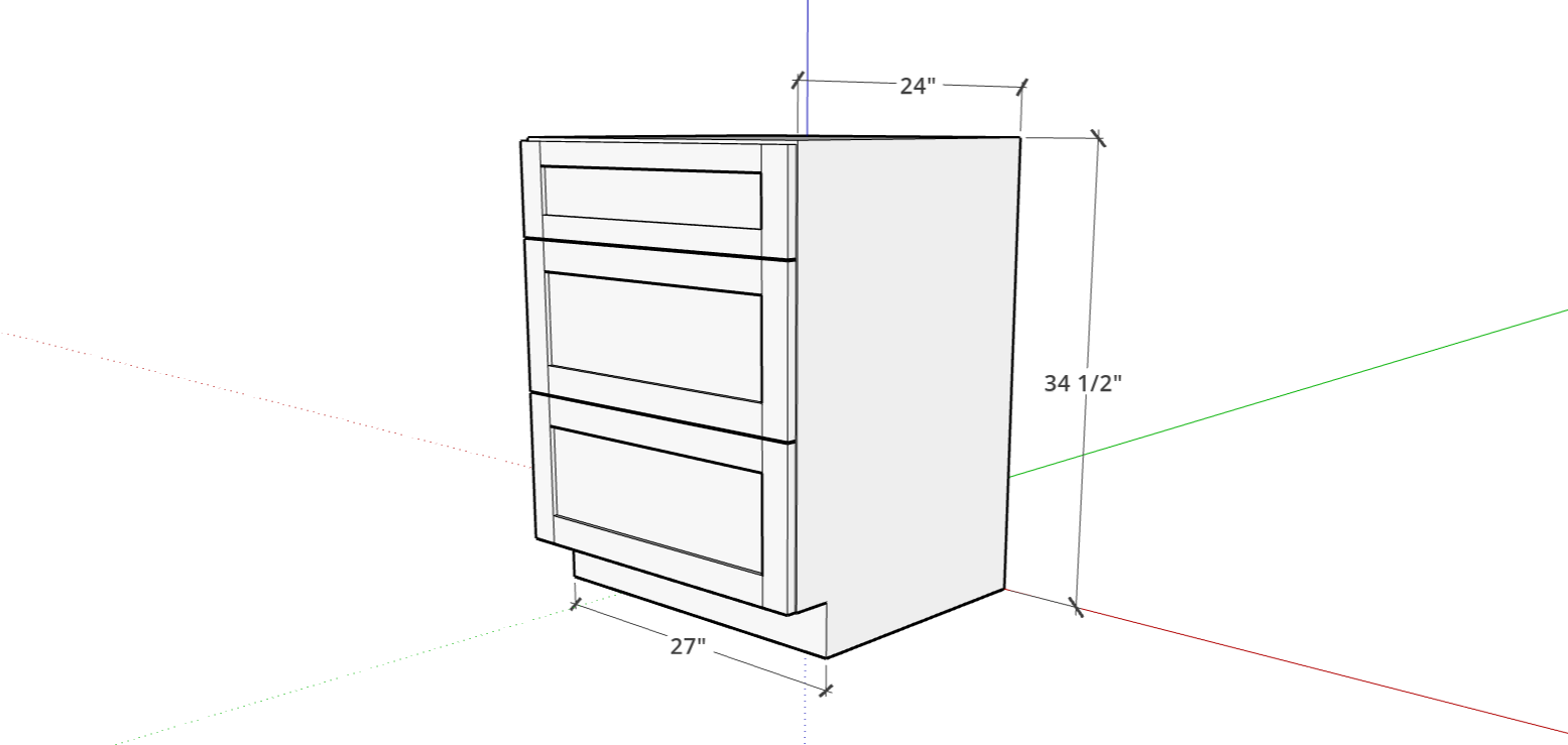 Untitled+%2815%29.png (Copy)