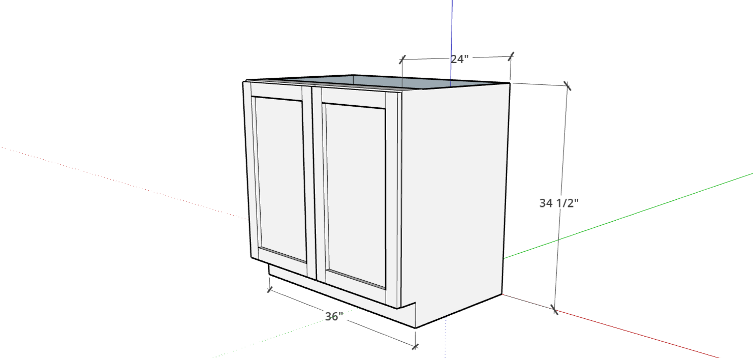 Untitled+%289%29.png (Copy)