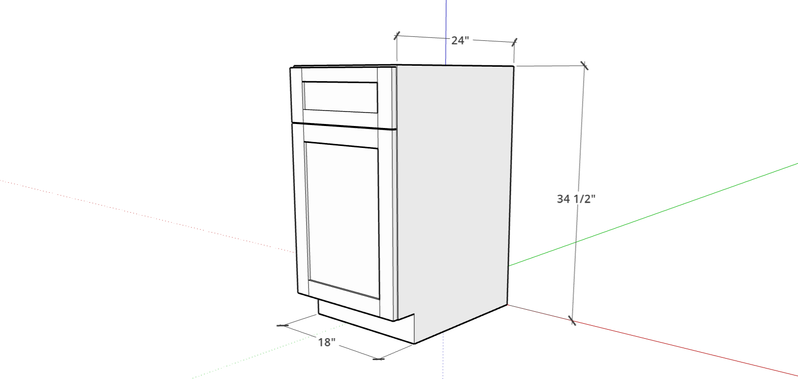 Untitled+%2821%29.png (Copy)