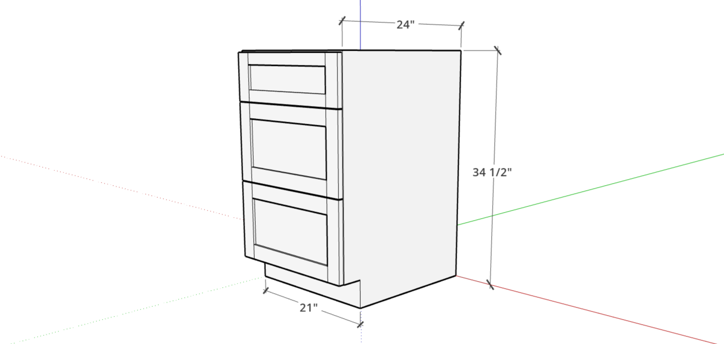 Untitled+%2813%29.png (Copy)