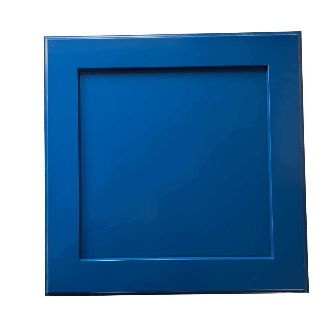 436fd97c-3d3c-4676-8745-01cc80bee45a.png