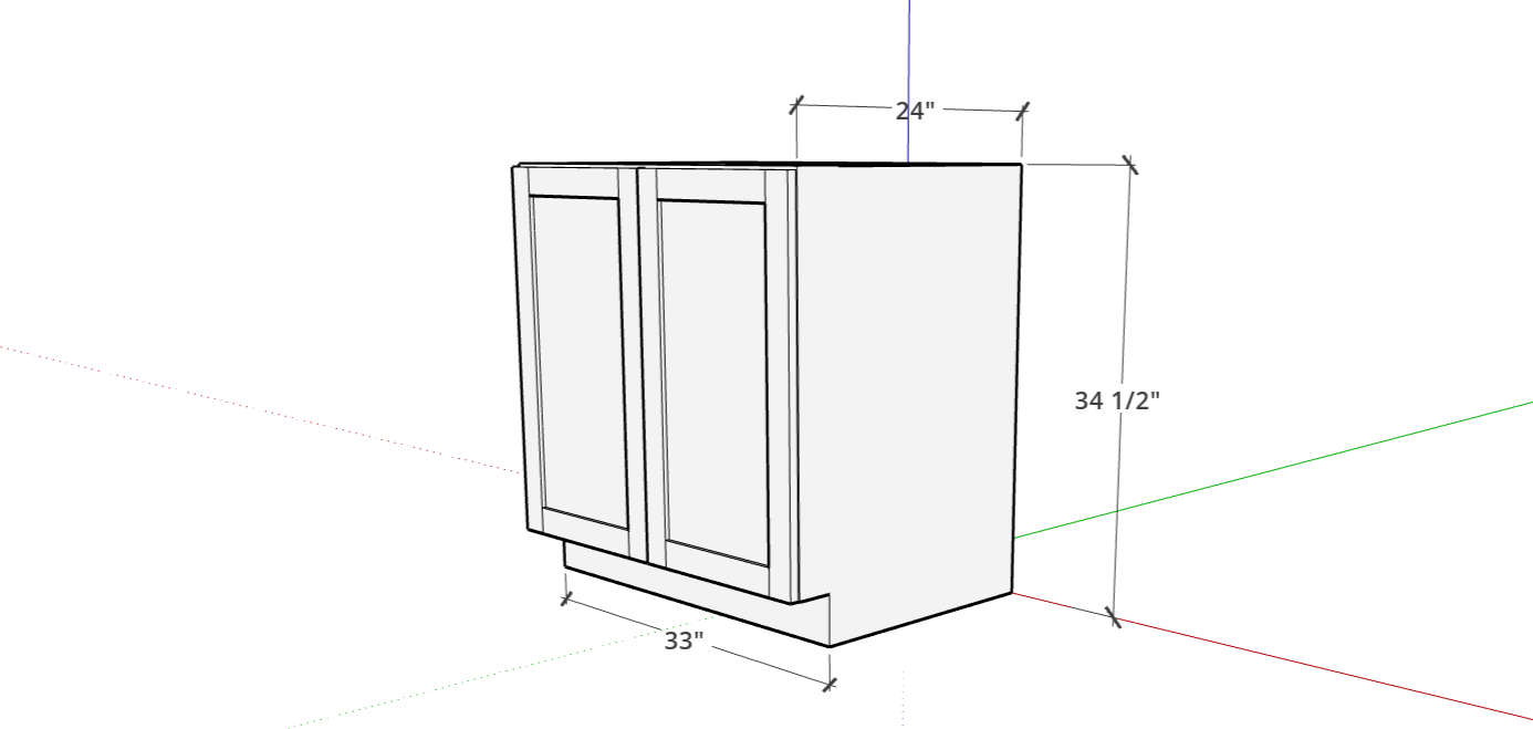 Untitled+%288%29.png (Copy)