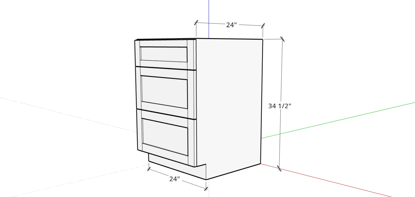 Untitled+%2814%29.png (Copy)