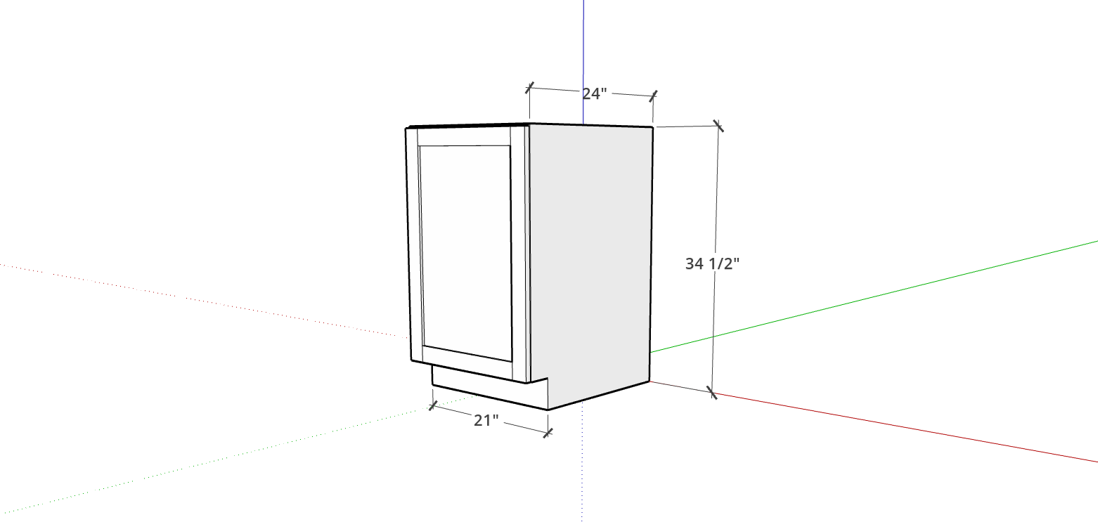 Untitled+%283%29.png (Copy)