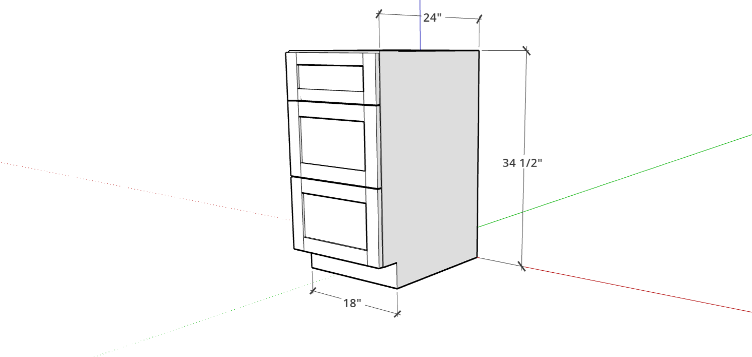 Untitled+%2812%29.png (Copy)
