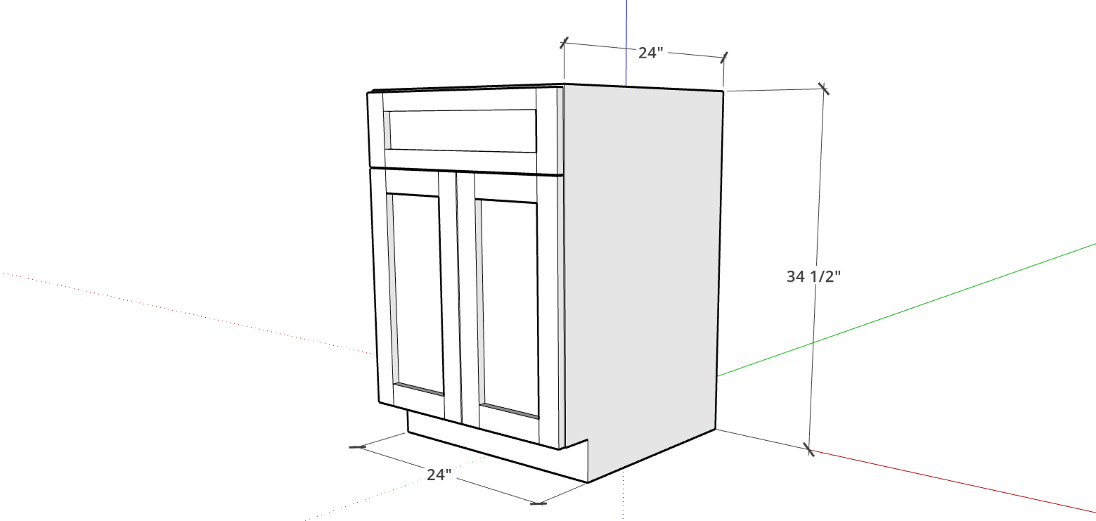 Untitled+%2823%29.png (Copy)