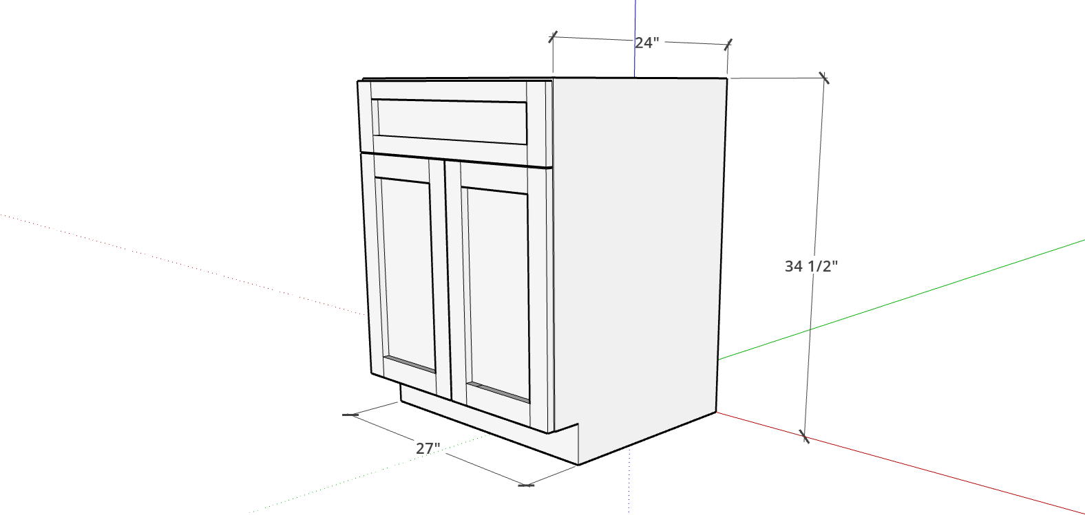 Untitled+%2824%29.png (Copy)