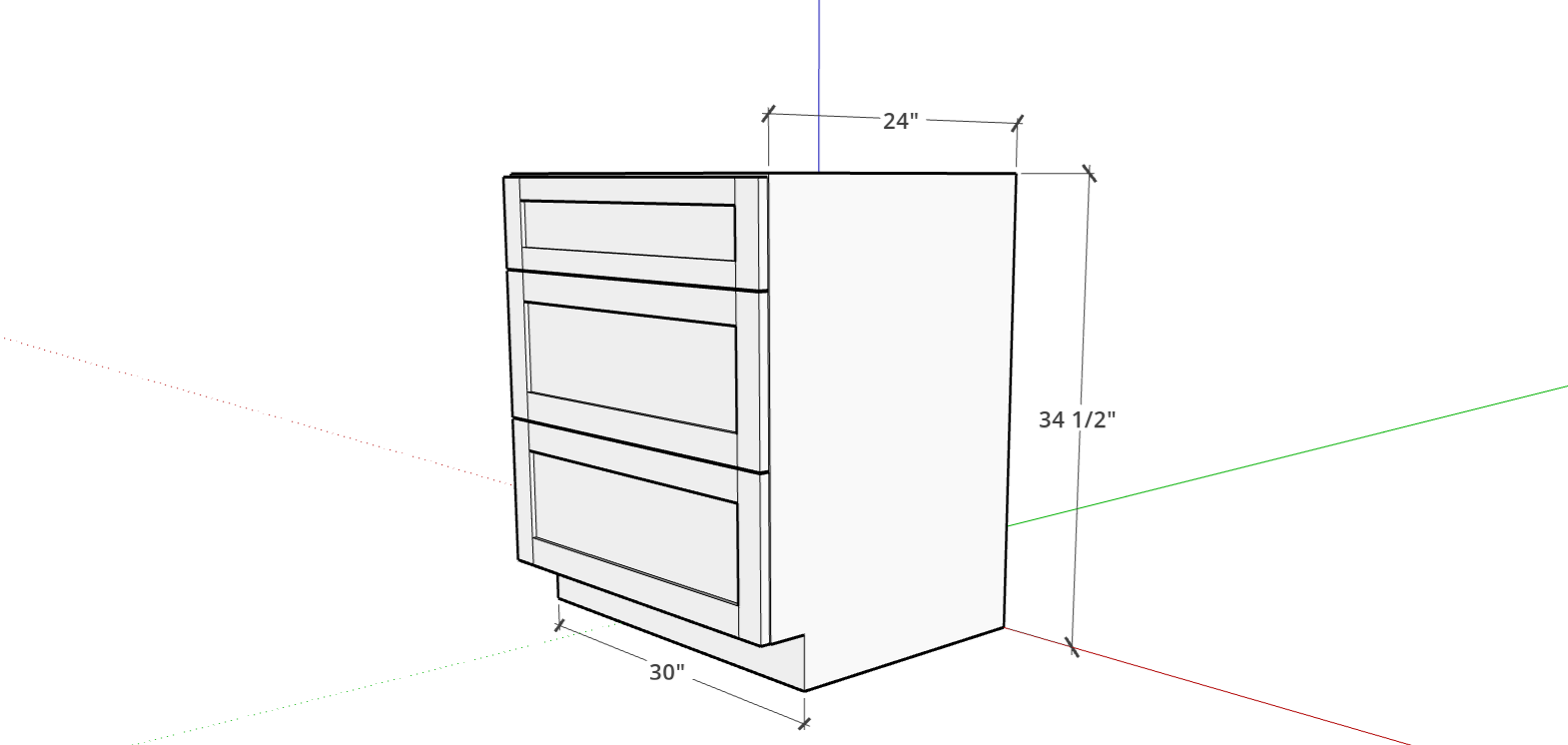 Untitled+%2816%29.png (Copy)