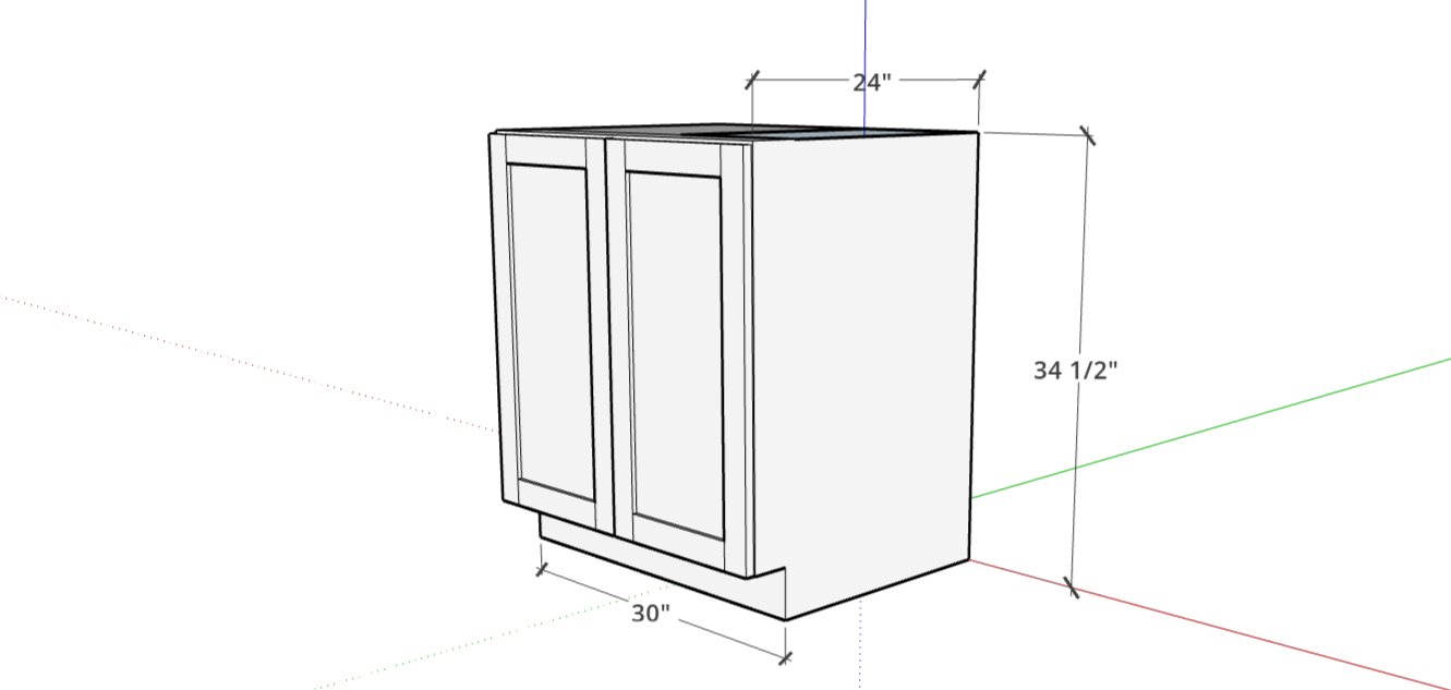 Untitled+%287%29.png (Copy)