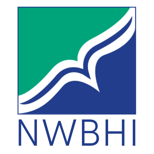Northwest Behavioral Health Institute