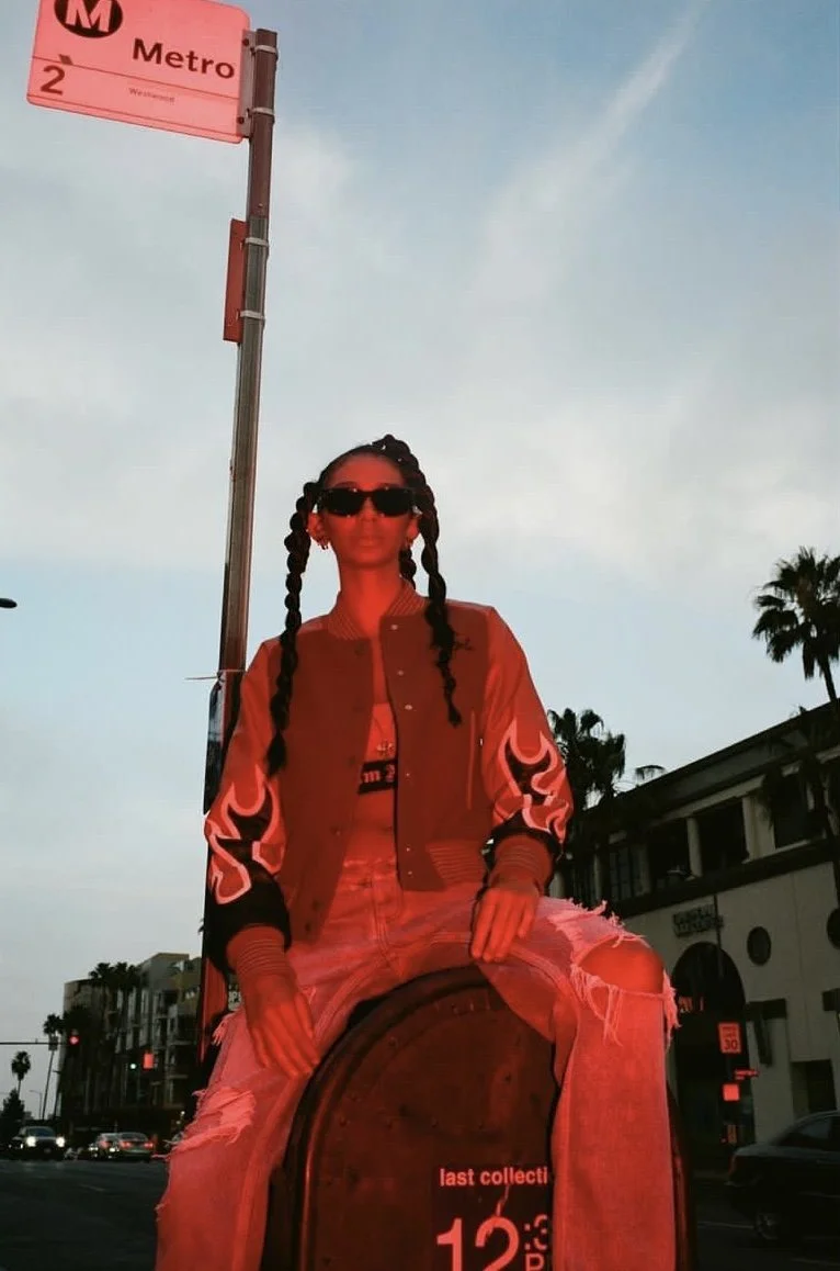 IMG_5809.jpg