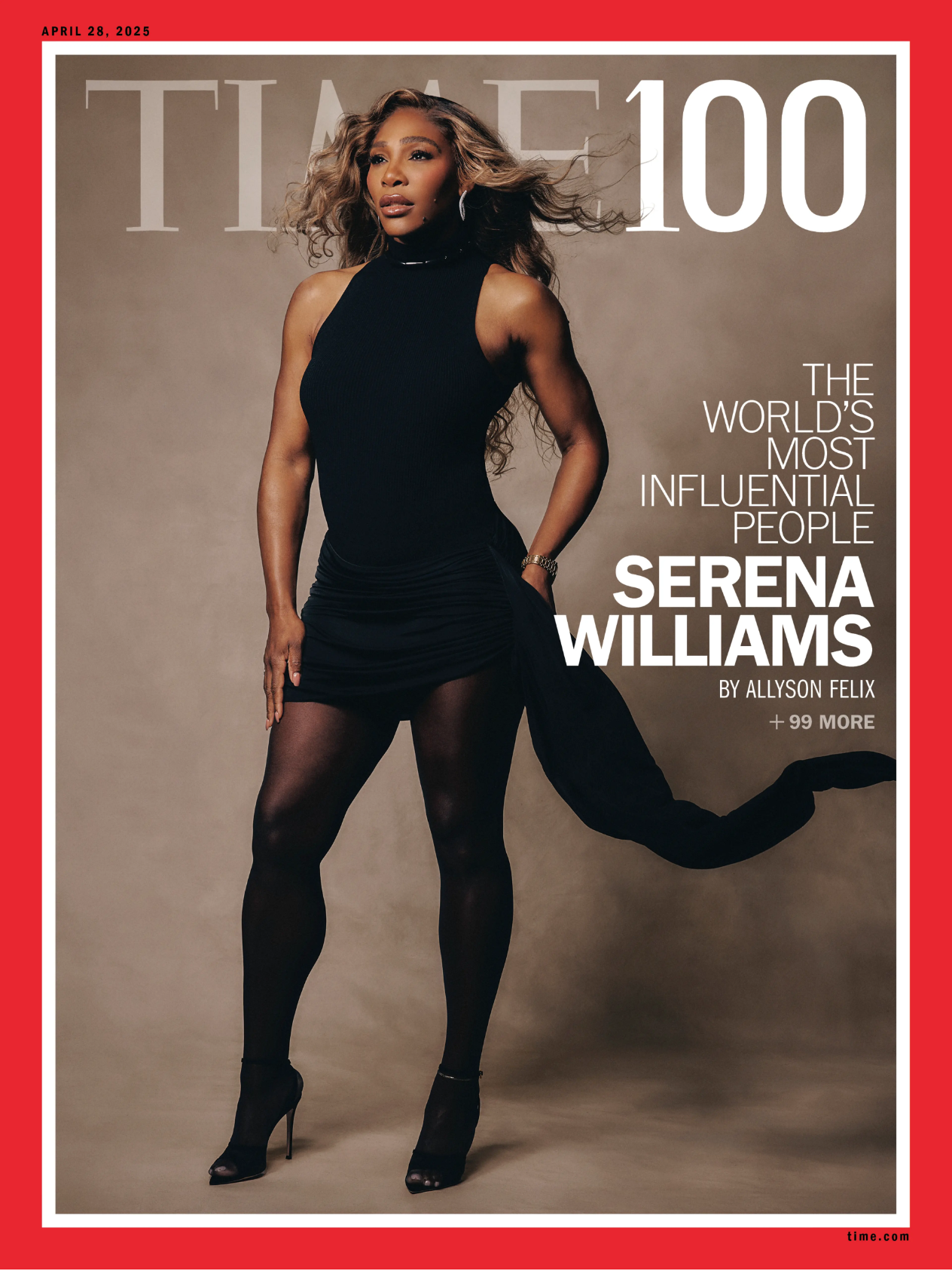 Set Design
Client: TIME Magazine
Photographer: Adrienne Raquel 