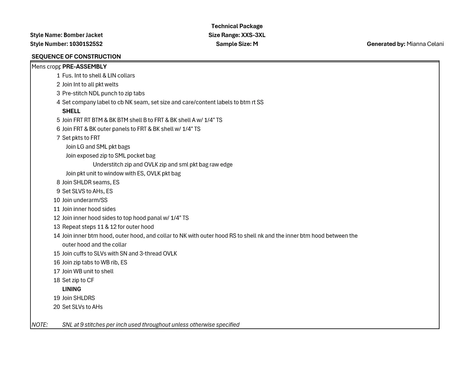 Bomber Jacket Tech Pack PDF11.jpg