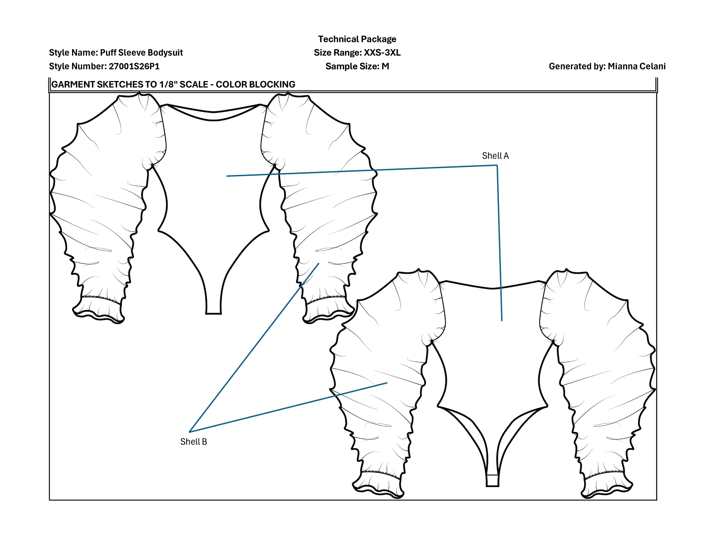 puff slv bodysuit tech pack6.png