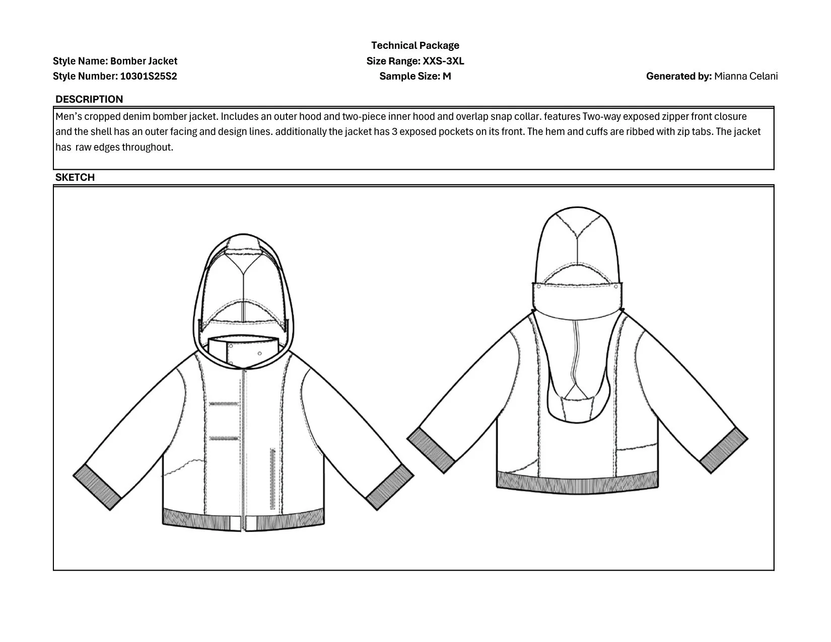 Bomber Jacket Tech Pack PDF.jpg