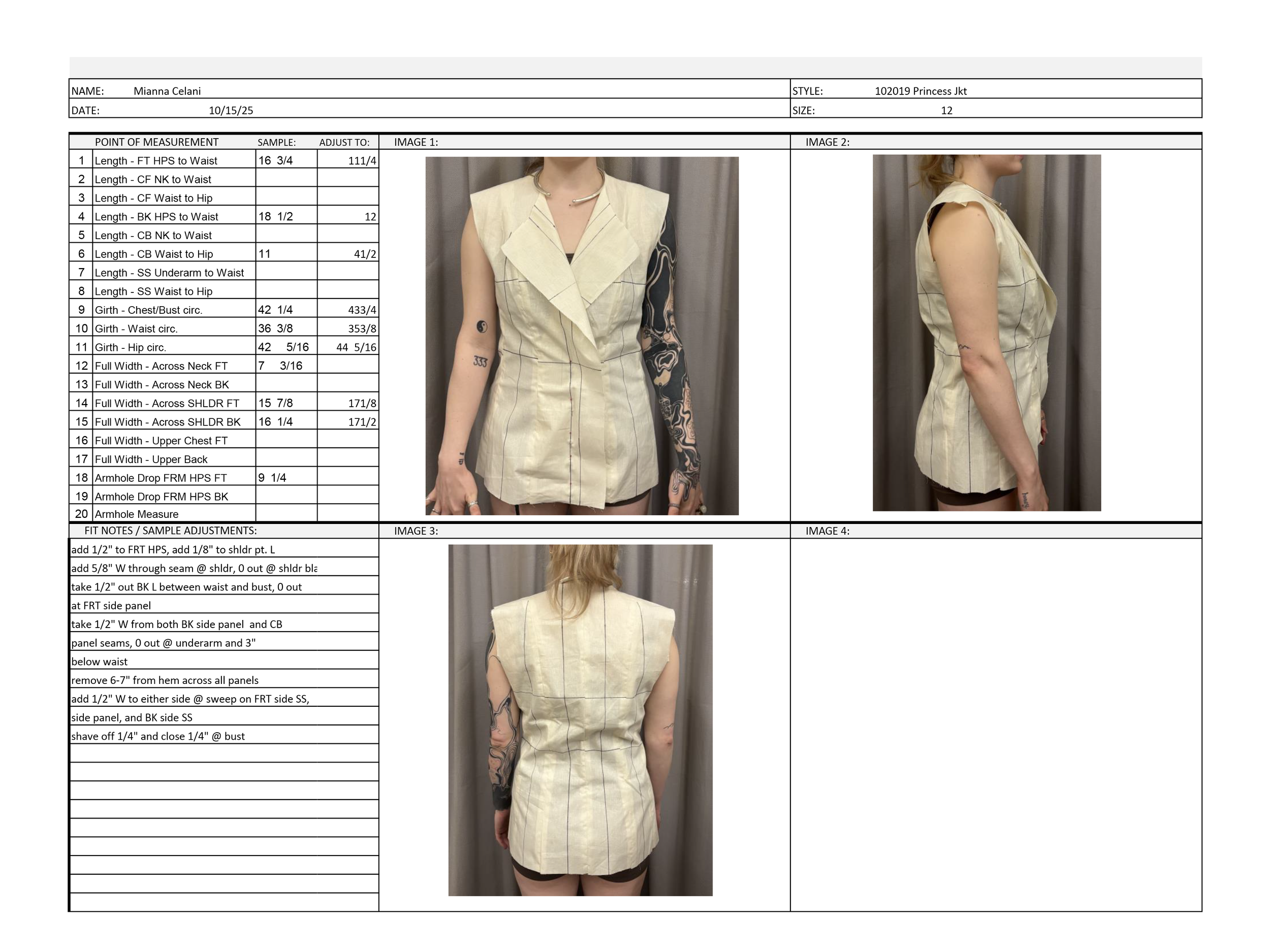 fit sheets2.png