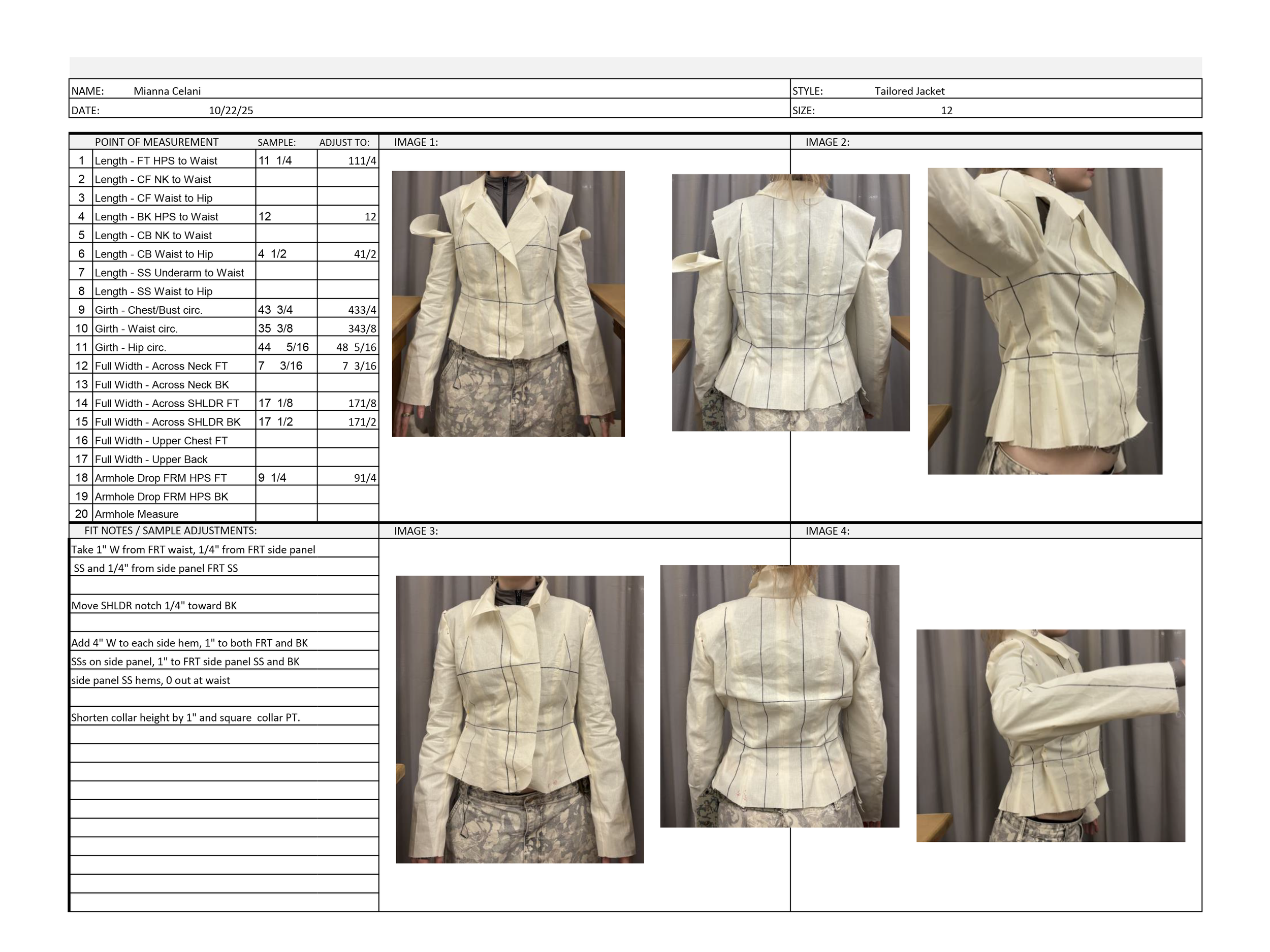 fit sheets.png