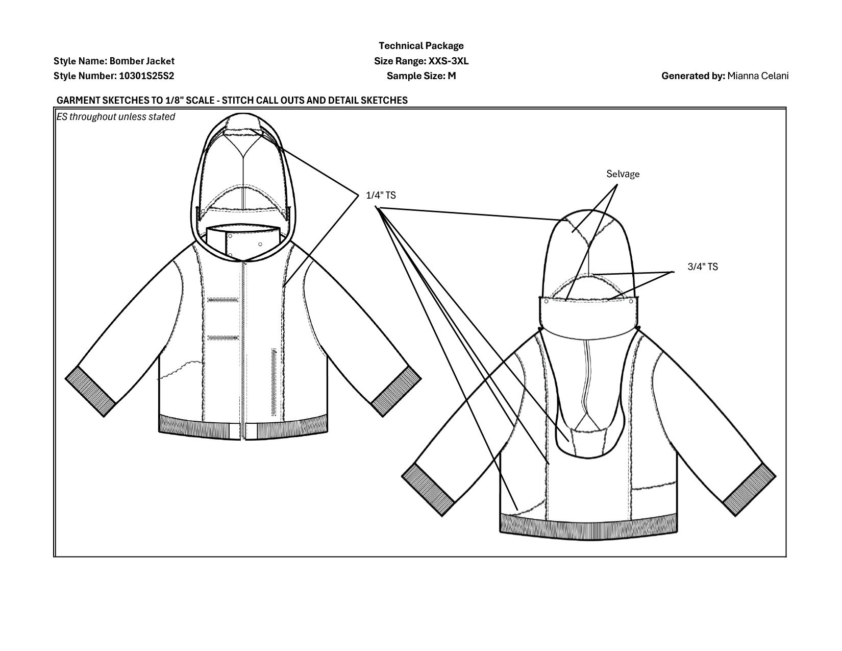 Bomber Jacket Tech Pack PDF6.jpg
