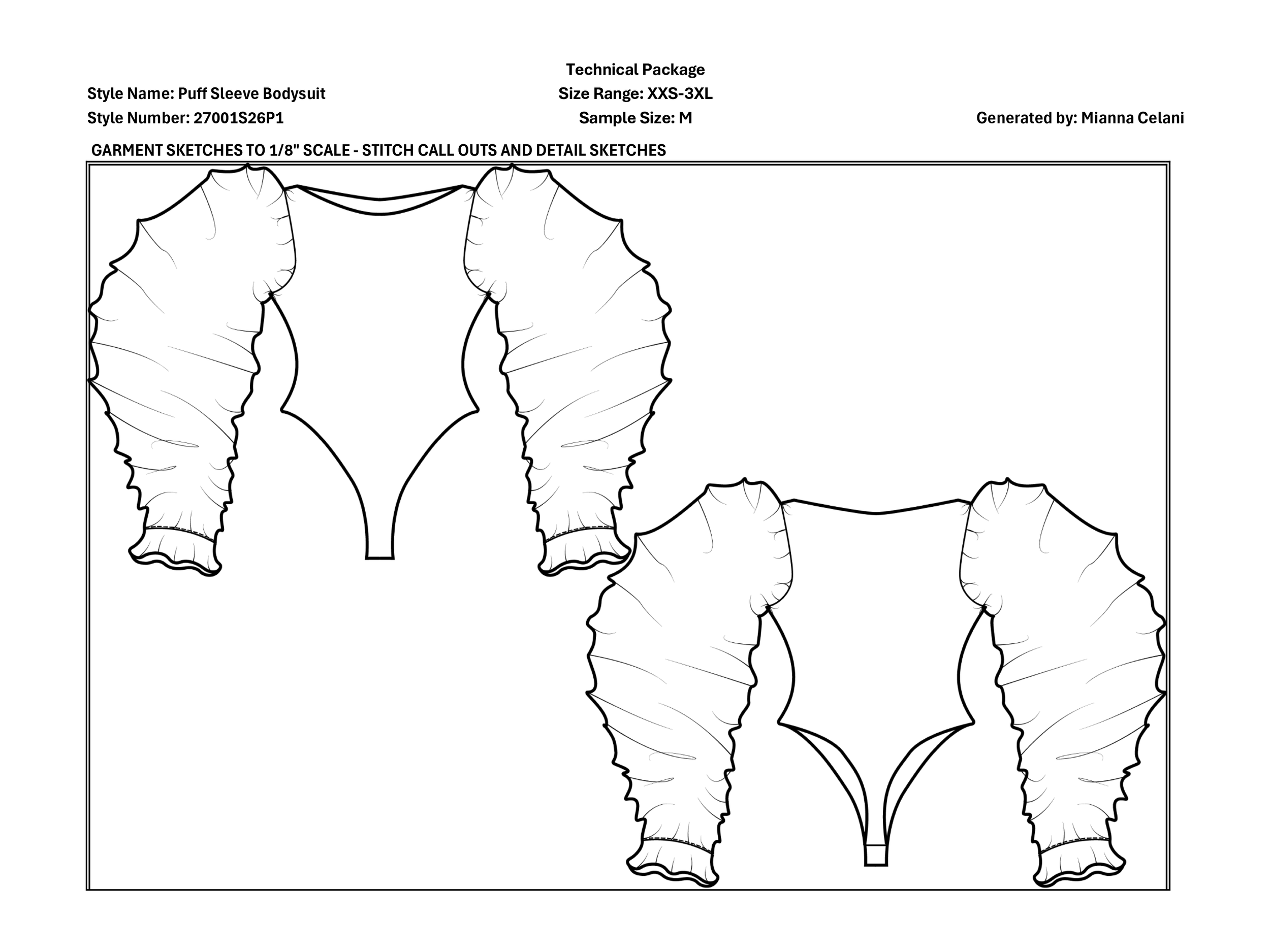 puff slv bodysuit tech pack5.png