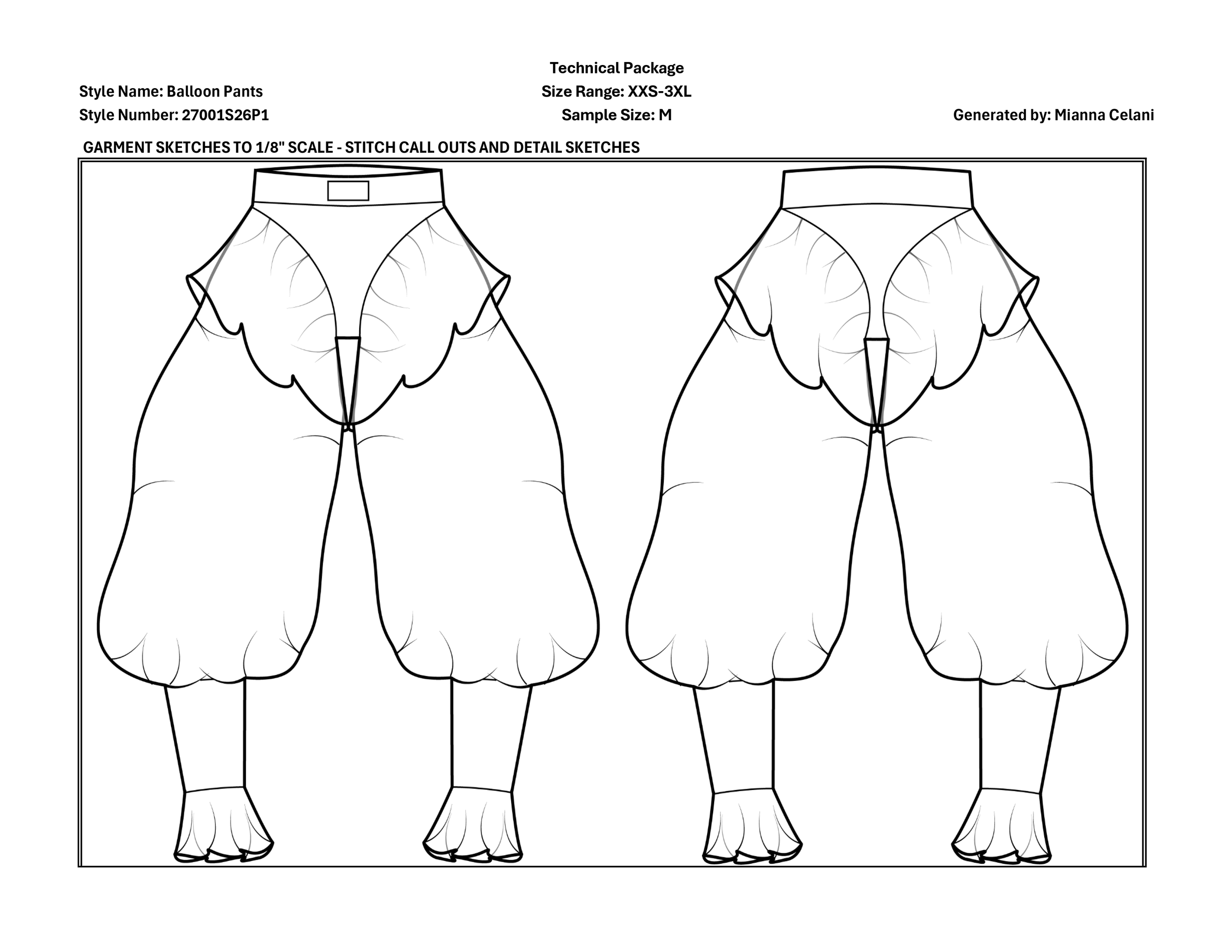 balloon pant tech pack5.png