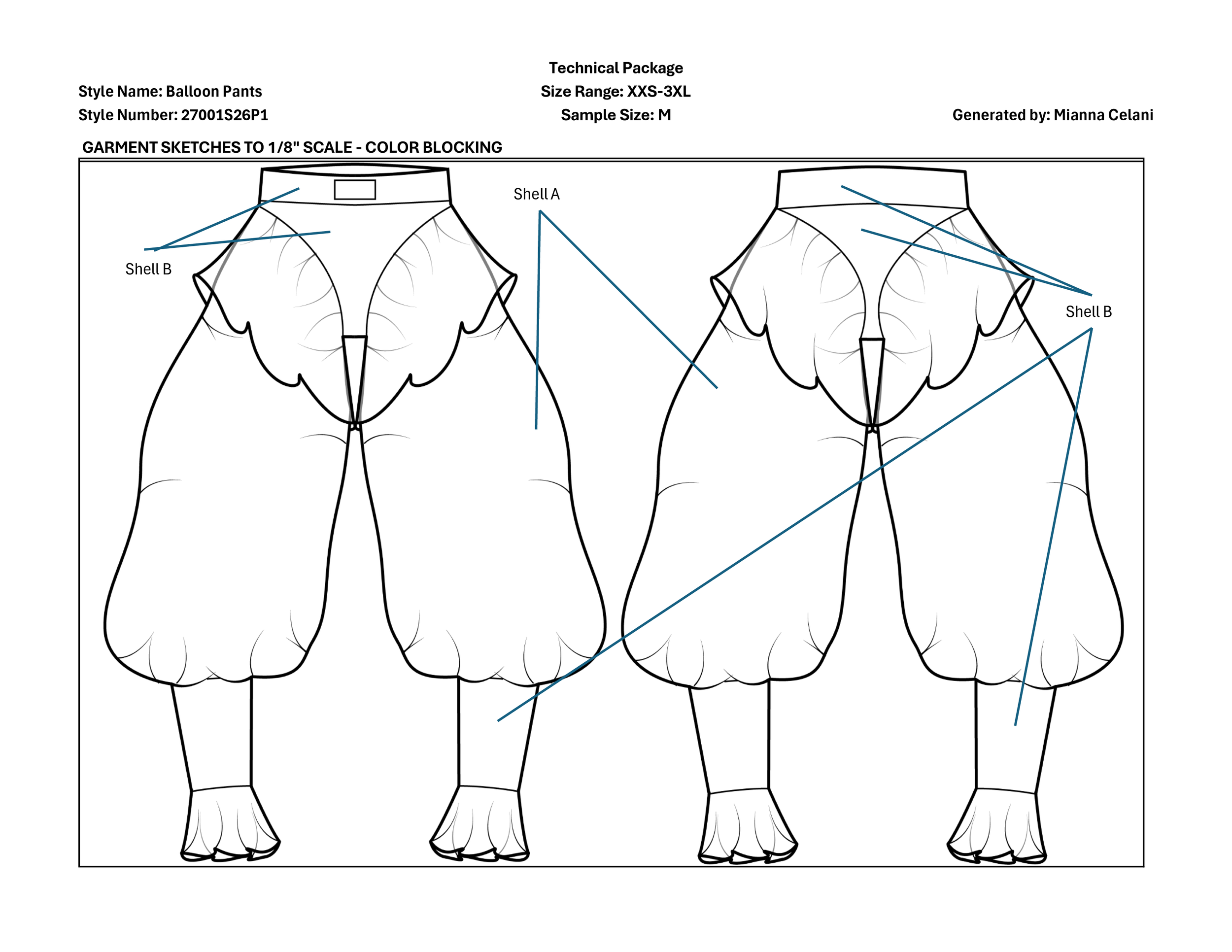balloon pant tech pack6.png
