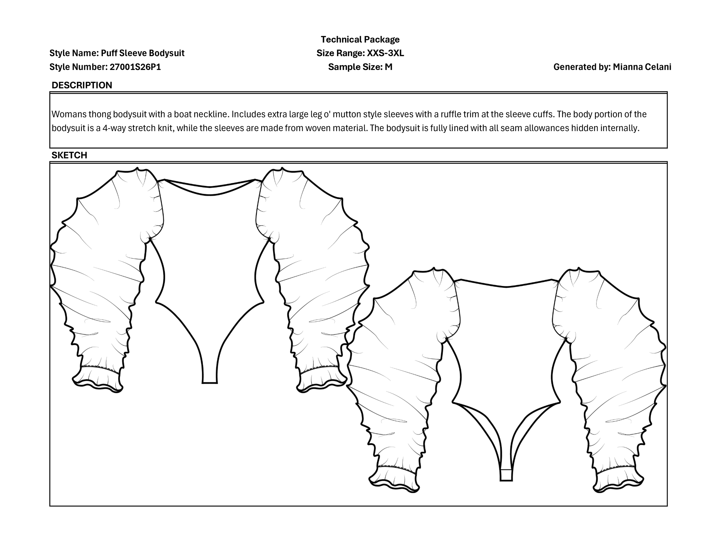 puff slv bodysuit tech pack.png