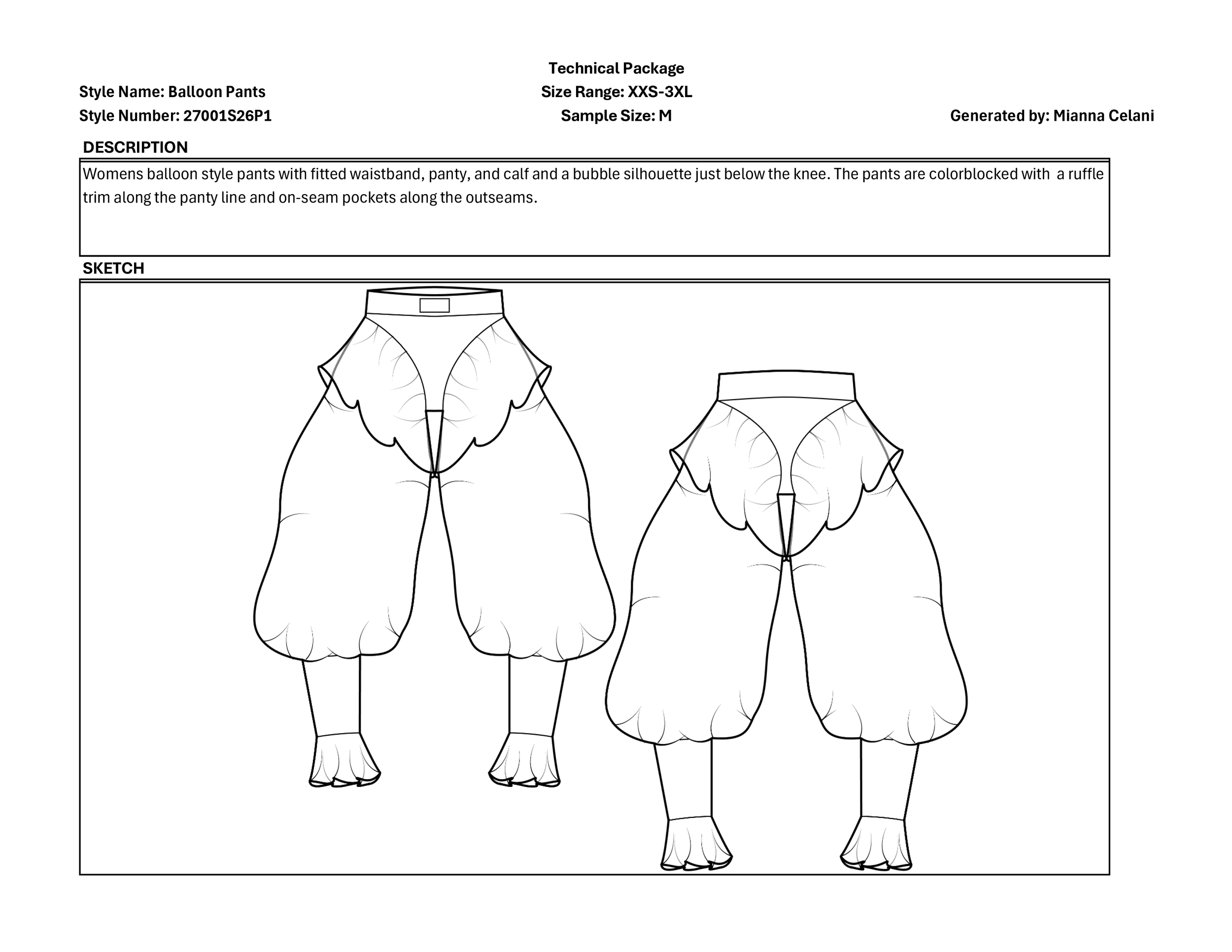balloon pant tech pack.png