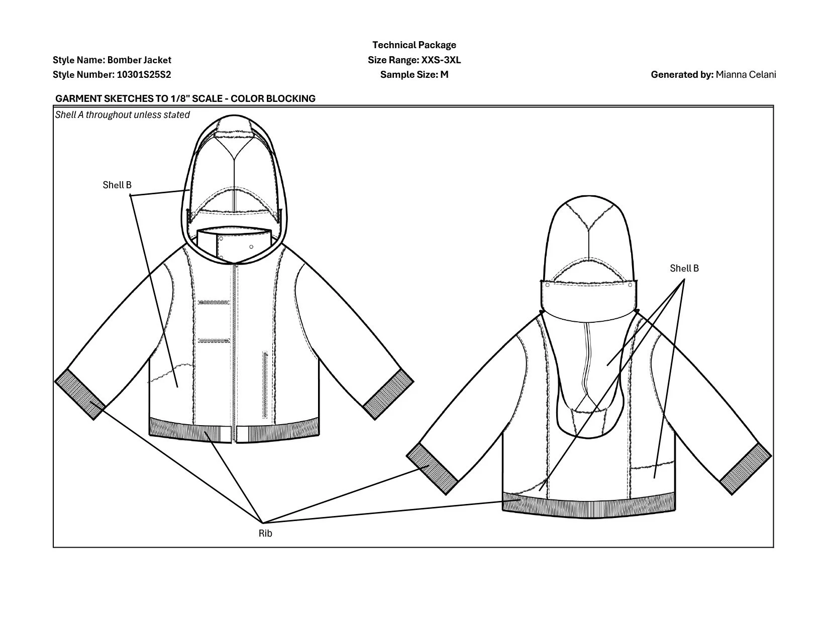Bomber Jacket Tech Pack PDF8.jpg